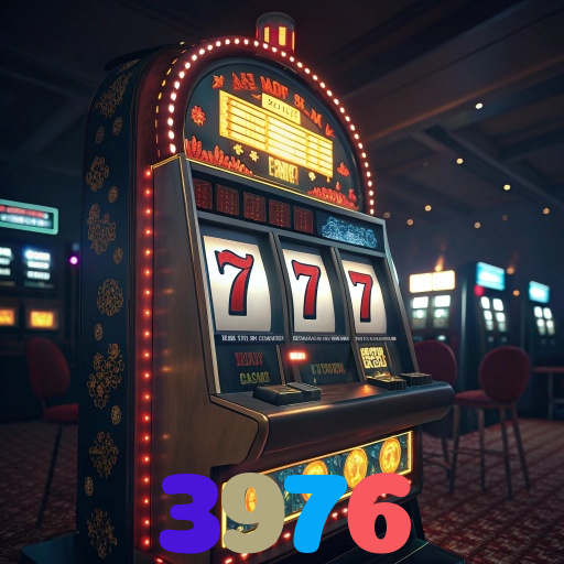 3976 