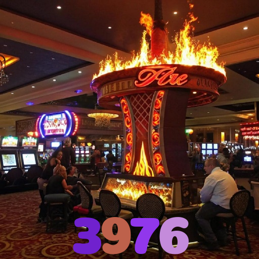 3976 