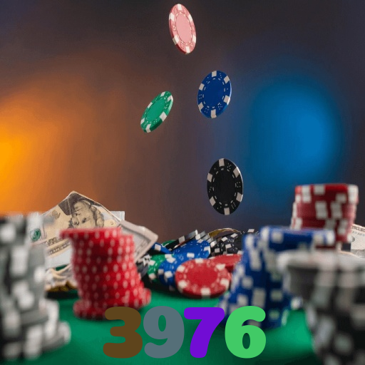 3976 