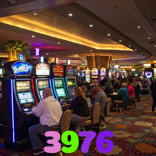 3976 