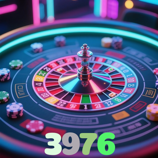 3976 