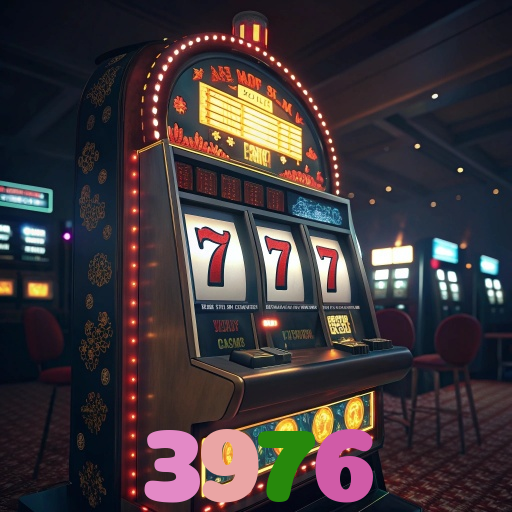 3976 