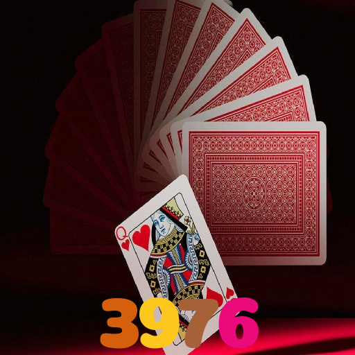 3976 