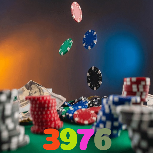 3976 