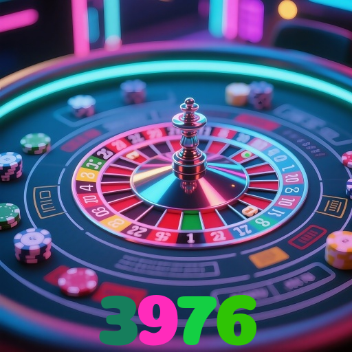 3976 