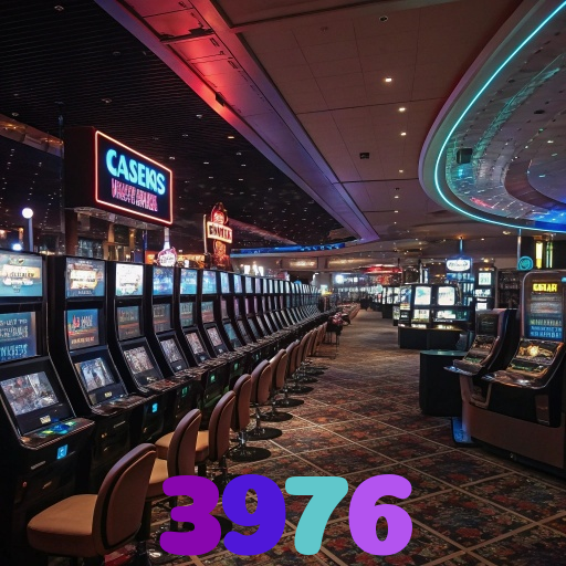 3976 