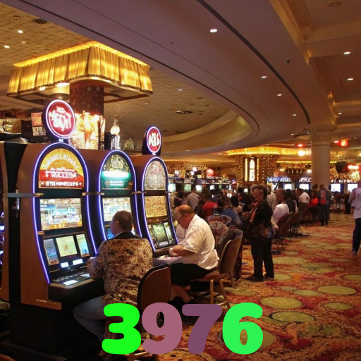 3976 