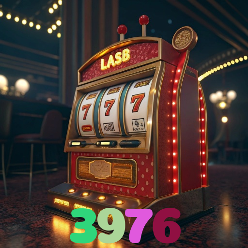 3976 