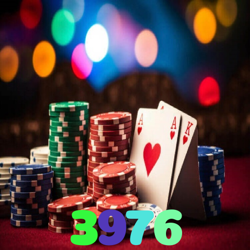 3976 