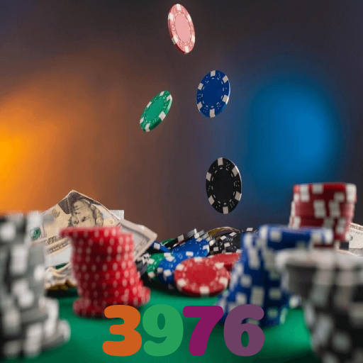 3976 