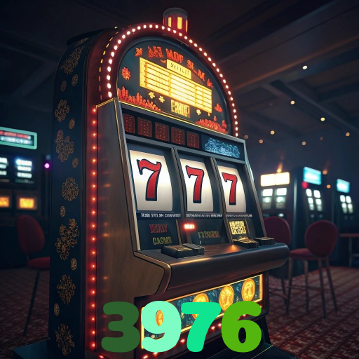 3976 