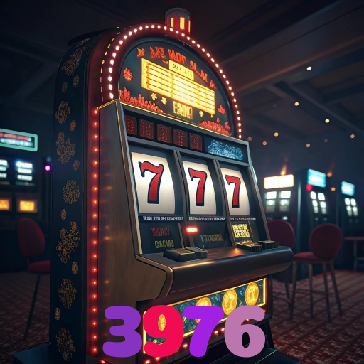 3976 