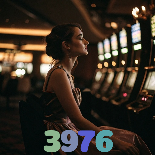 3976 
