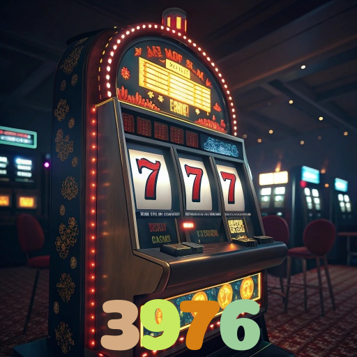 3976 