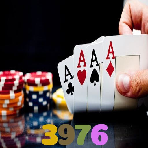 3976 