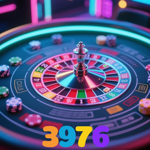 3976 