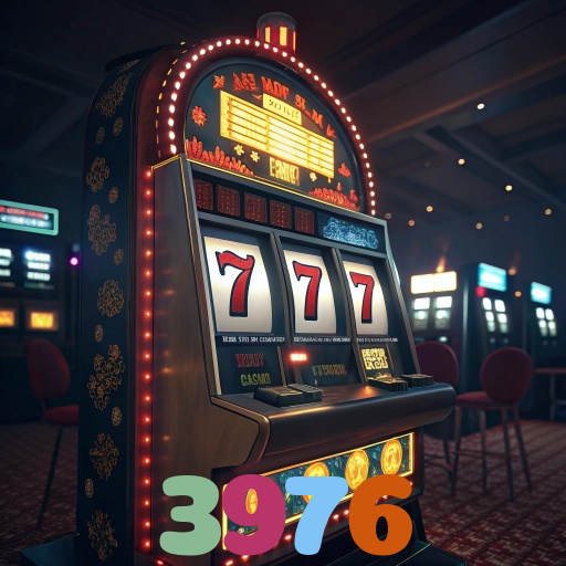 3976 