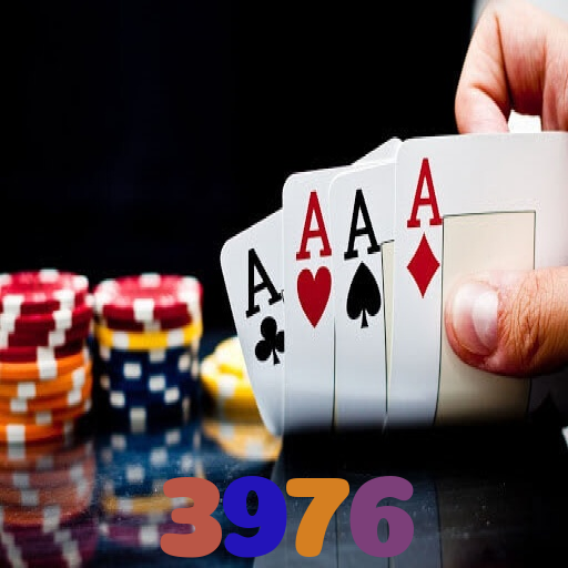 3976 